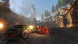 Игра FlatOut 4: Total Insanity [PS4, русские субтитры] в Ростове-на-Дону