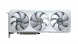 Видеокарта Gigabyte RTX 5070 EAGLE OC ICE SFF 12G, 12 Гб GDDR7 в Ростове-на-Дону