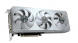 Видеокарта Gigabyte RTX 5070 EAGLE OC ICE SFF 12G, 12 Гб GDDR7 в Ростове-на-Дону