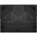 Ноутбук MSI Raider 18 Max HX A2WJ-1050RU (18&amp;quot;, IPS, Intel Core Ultra 9 290HX Plus 2.7ГГц, 24 ядра, 64ГБ DDR5, 2ТБ SSD, NVIDIA GeForce RTX 5090 - 24 ГБ, TGP 175Вт, Windows 11 Home), черный в Ростове-на-Дону