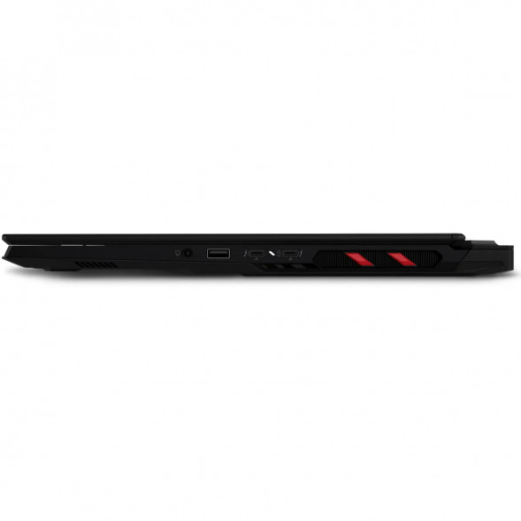 Ноутбук MSI Raider 18 Max HX A2WJ-1050RU (18&amp;quot;, IPS, Intel Core Ultra 9 290HX Plus 2.7ГГц, 24 ядра, 64ГБ DDR5, 2ТБ SSD, NVIDIA GeForce RTX 5090 - 24 ГБ, TGP 175Вт, Windows 11 Home), черный в Ростове-на-Дону