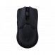Игровая мышь Razer Viper V2 Pro Black (RZ01-04390100-R3G1) в Ростове-на-Дону