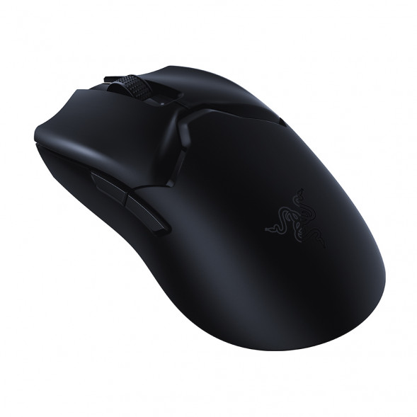 Игровая мышь Razer Viper V2 Pro Black (RZ01-04390100-R3G1) в Ростове-на-Дону