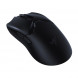 Игровая мышь Razer Viper V2 Pro Black (RZ01-04390100-R3G1) в Ростове-на-Дону