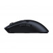 Игровая мышь Razer Viper V2 Pro Black (RZ01-04390100-R3G1) в Ростове-на-Дону