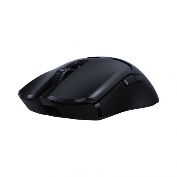 Игровая мышь Razer Viper V2 Pro Black (RZ01-04390100-R3G1) в Ростове-на-Дону