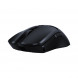 Игровая мышь Razer Viper V2 Pro Black (RZ01-04390100-R3G1) в Ростове-на-Дону