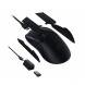 Игровая мышь Razer Viper V2 Pro Black (RZ01-04390100-R3G1) в Ростове-на-Дону