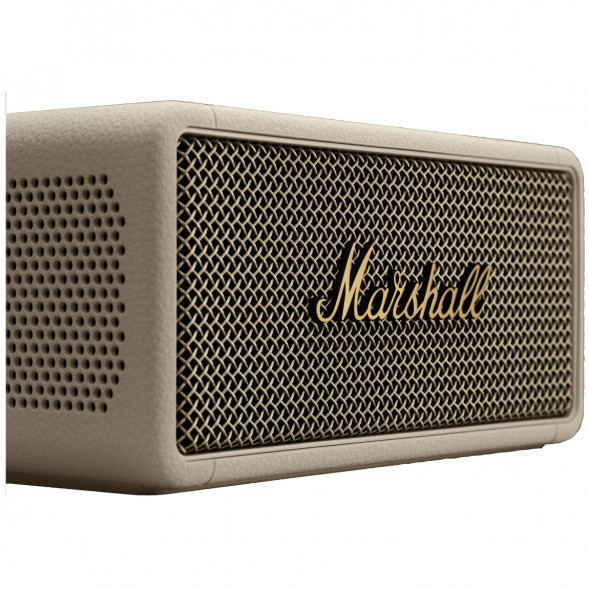 Портативная акустика Marshall Middleton, Cream в Ростове-на-Дону