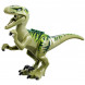 Конструктор LEGO Jurassic World 75920 Побег ящера в Ростове-на-Дону