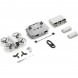 Квадрокоптер DJI Neo Fly More Combo в Ростове-на-Дону