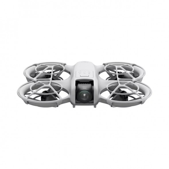 Квадрокоптер DJI Neo Fly More Combo в Ростове-на-Дону