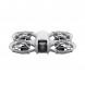 Квадрокоптер DJI Neo Fly More Combo в Ростове-на-Дону