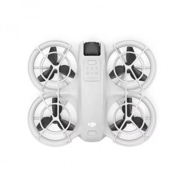 Квадрокоптер DJI Neo Fly More Combo в Ростове-на-Дону