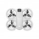 Квадрокоптер DJI Neo Fly More Combo в Ростове-на-Дону