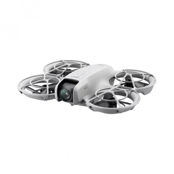 Квадрокоптер DJI Neo Fly More Combo в Ростове-на-Дону