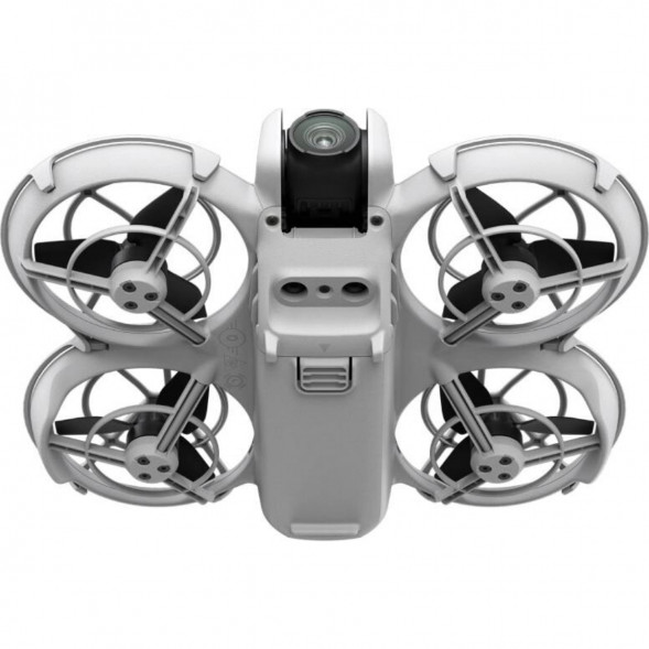 Квадрокоптер DJI Neo Fly More Combo в Ростове-на-Дону