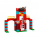 Конструктор LEGO DUPLO 10593 Пожарная часть в Ростове-на-Дону