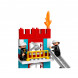 Конструктор LEGO DUPLO 10593 Пожарная часть в Ростове-на-Дону