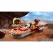 Конструктор LEGO Star Wars 75271 Спидер Люка Сайуокера в Ростове-на-Дону