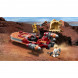 Конструктор LEGO Star Wars 75271 Спидер Люка Сайуокера в Ростове-на-Дону