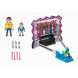 Конструктор Playmobil Summer Fun 5547 Тир в Ростове-на-Дону