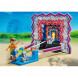 Конструктор Playmobil Summer Fun 5547 Тир в Ростове-на-Дону