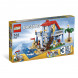 Конструктор LEGO Creator 7346 Дом на морском побережье в Ростове-на-Дону