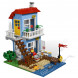 Конструктор LEGO Creator 7346 Дом на морском побережье в Ростове-на-Дону