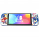 Контроллер HORI Split Pad Compact (Sonic) в Ростове-на-Дону