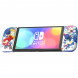 Контроллер HORI Split Pad Compact (Sonic) в Ростове-на-Дону