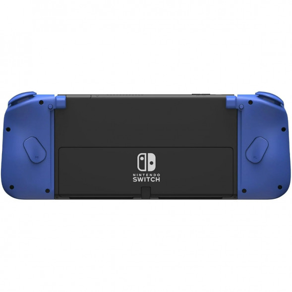 Контроллер HORI Split Pad Compact (Sonic) в Ростове-на-Дону