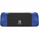 Контроллер HORI Split Pad Compact (Sonic) в Ростове-на-Дону