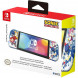 Контроллер HORI Split Pad Compact (Sonic) в Ростове-на-Дону