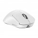 Беспроводная мышь Logitech G Pro X Superlight 2 DEX, White в Ростове-на-Дону