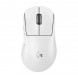 Беспроводная мышь Logitech G Pro X Superlight 2 DEX, White в Ростове-на-Дону