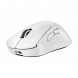 Беспроводная мышь Logitech G Pro X Superlight 2 DEX, White в Ростове-на-Дону