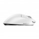 Беспроводная мышь Logitech G Pro X Superlight 2 DEX, White в Ростове-на-Дону