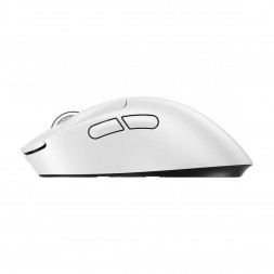 Беспроводная мышь Logitech G Pro X Superlight 2 DEX, White