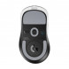 Беспроводная мышь Logitech G Pro X Superlight 2 DEX, White в Ростове-на-Дону