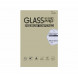 Защитное стекло Glass Screen PRO+ Premium Tempered для Nintendo Switch 2 в Ростове-на-Дону