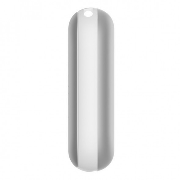 Диктофон Plaud NotePin с ChatGPT, Silver в Ростове-на-Дону