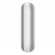 Диктофон Plaud NotePin с ChatGPT, Silver в Ростове-на-Дону