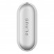 Диктофон Plaud NotePin с ChatGPT, Silver в Ростове-на-Дону