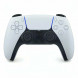Игровая приставка Sony PlayStation 5 Slim 825 ГБ без дисковода, белый в Ростове-на-Дону