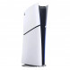 Игровая приставка Sony PlayStation 5 Slim 825 ГБ без дисковода, белый в Ростове-на-Дону