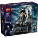 Констурктор LEGO Wednesday 76780 Фигурка Венсдей Аддамс в Ростове-на-Дону