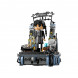 Констурктор LEGO Wednesday 76780 Фигурка Венсдей Аддамс в Ростове-на-Дону
