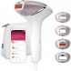 Фотоэпилятор Philips Lumea Prestige BRI947 в Ростове-на-Дону