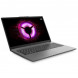 Ноутбук Lenovo LOQ 15ARP10E (83S0007FUS) (15.6&amp;quot;, IPS, AMD Ryzen 7 170 3.2 ГГц, 8 ядер, 16 ГБ DDR5, SSD 512 ГБ, NVIDIA  GeForce RTX 4050 - 6 ГБ, Windows 11 Home), серый в Ростове-на-Дону